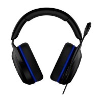 HyperX Cloud Stinger 2 Core Gaming Headsets PS - Black
