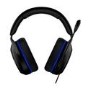 HyperX Cloud Stinger 2 Core Gaming Headsets PS - Black