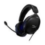 HyperX Cloud Stinger 2 Core Gaming Headsets PS - Black