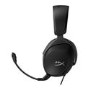 HyperX Cloud Stinger 2 Core Gaming Headsets PS - Black