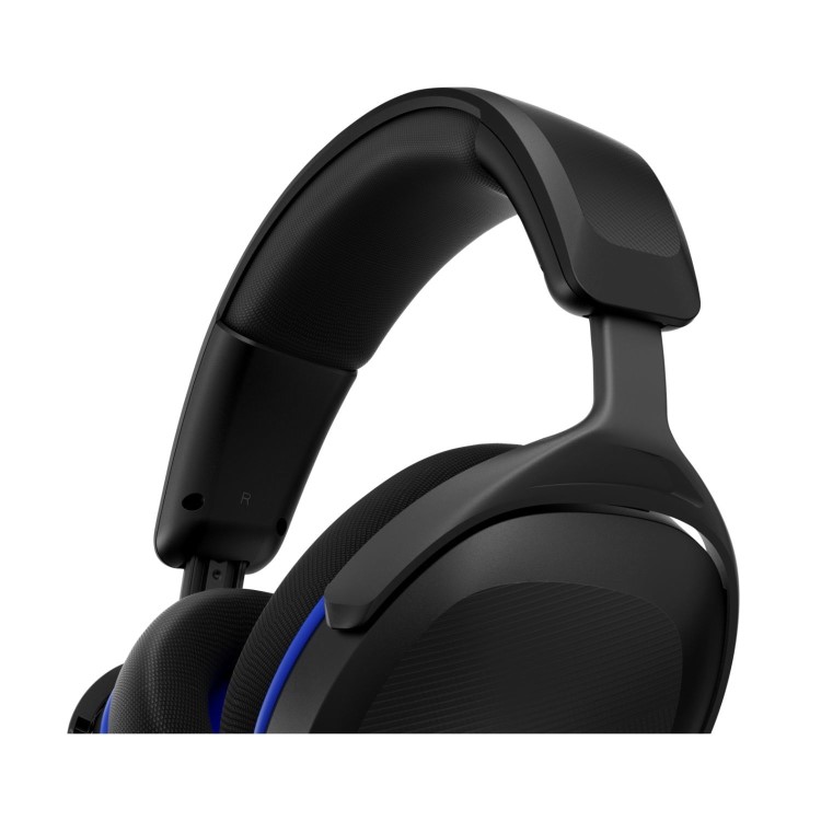HyperX Cloud Stinger 2 Core Gaming Headsets PS - Black
