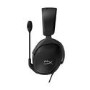 HyperX Cloud Stinger 2 Core Gaming Headsets PS - Black