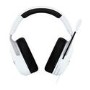 HyperX CloudX Stinger 2 Core Gaming Headset Compatible with Xbox - White