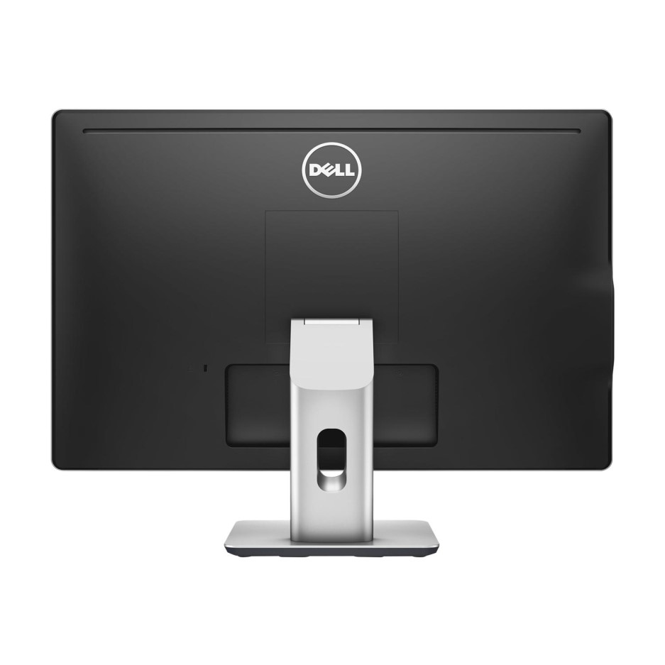 Refurbished Dell Wyse 5040 AMD GT48E 2GB 8GB 21.5 Inch Wyse ThinOS All