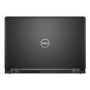 Dell Precision 3530 Core i5-8300H 8GB 8GB 256GB SSD 15.6 Inch FHD Quadro P600 4GB Windows 10 Pro Workstation Laptop