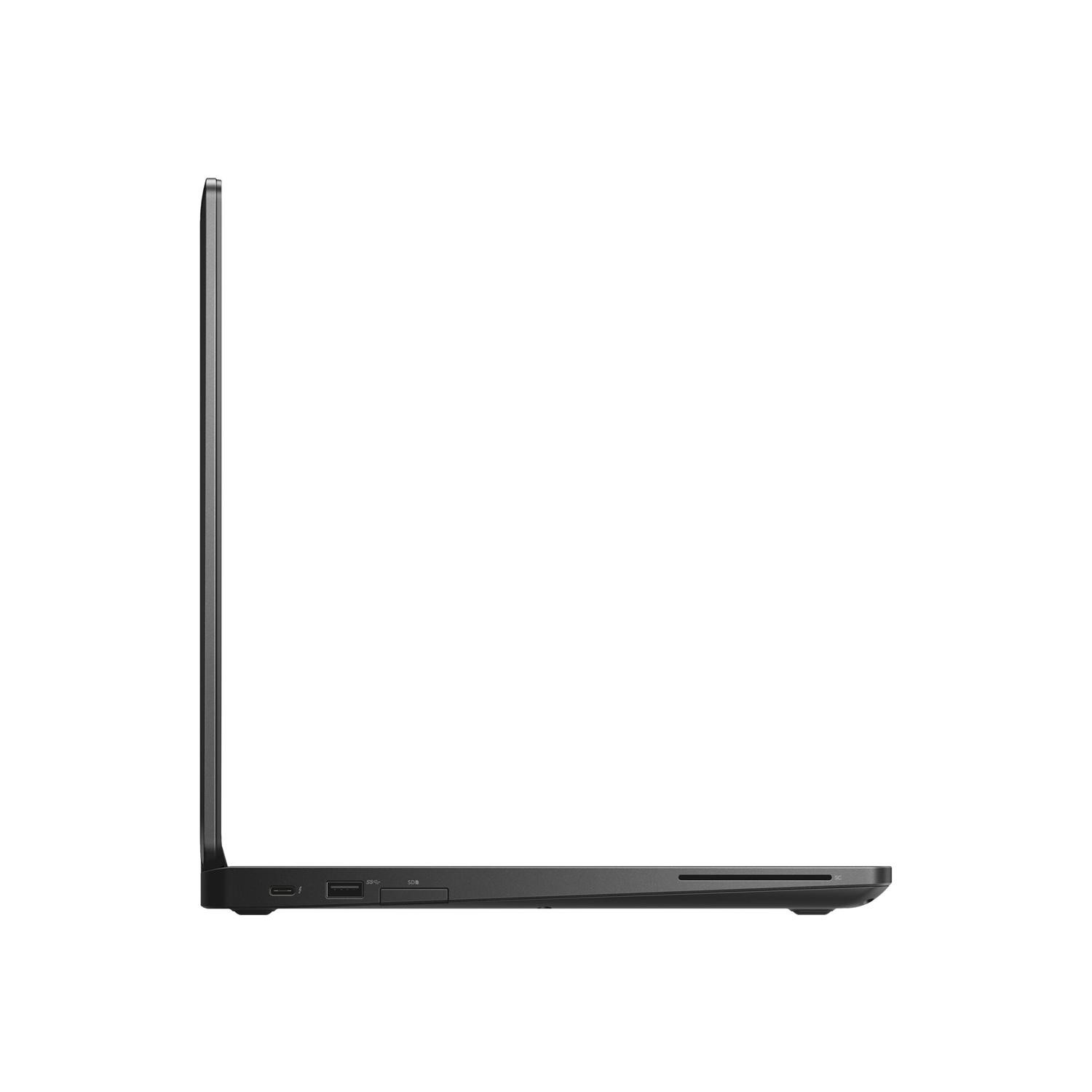 Dell Precision 3530 Core i5-8300H 8GB 8GB 256GB SSD Inch FHD Quadro P600 4GB Windows 10 Pro Workstation Laptop - Laptops Direct Dell Precision 3530 Core i5-8300H 8GB 8GB 256GB SSD Inch FHD Quadro P600 4GB Windows 10 Pro Workstation Laptop - Laptops Direct