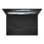 Dell Precision 3530 Core i5-8300H 8GB 8GB 256GB SSD 15.6 Inch FHD Quadro P600 4GB Windows 10 Pro Workstation Laptop