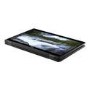 Dell latitude 7390 Core i7-8650U 16GB 256GB SSD 13.3 Inch FHD Touchscreen 2-in-1 Windows 10 Pro Laptop