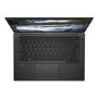 Dell latitude 7390 Core i7-8650U 16GB 256GB SSD 13.3 Inch FHD Touchscreen 2-in-1 Windows 10 Pro Laptop