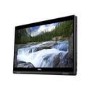 Dell latitude 7390 Core i7-8650U 16GB 256GB SSD 13.3 Inch FHD Touchscreen 2-in-1 Windows 10 Pro Laptop