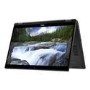 Dell latitude 7390 Core i7-8650U 16GB 256GB SSD 13.3 Inch FHD Touchscreen 2-in-1 Windows 10 Pro Laptop