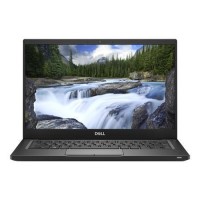 Dell latitude 7390 Core i7-8650U 16GB 256GB SSD 13.3 Inch FHD Touchscreen 2-in-1 Windows 10 Pro Laptop