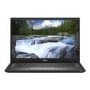 Dell latitude 7390 Core i7-8650U 16GB 256GB SSD 13.3 Inch FHD Touchscreen 2-in-1 Windows 10 Pro Laptop