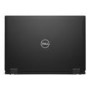 Dell latitude 7390 Core i7-8650U 16GB 256GB SSD 13.3 Inch FHD Touchscreen 2-in-1 Windows 10 Pro Laptop