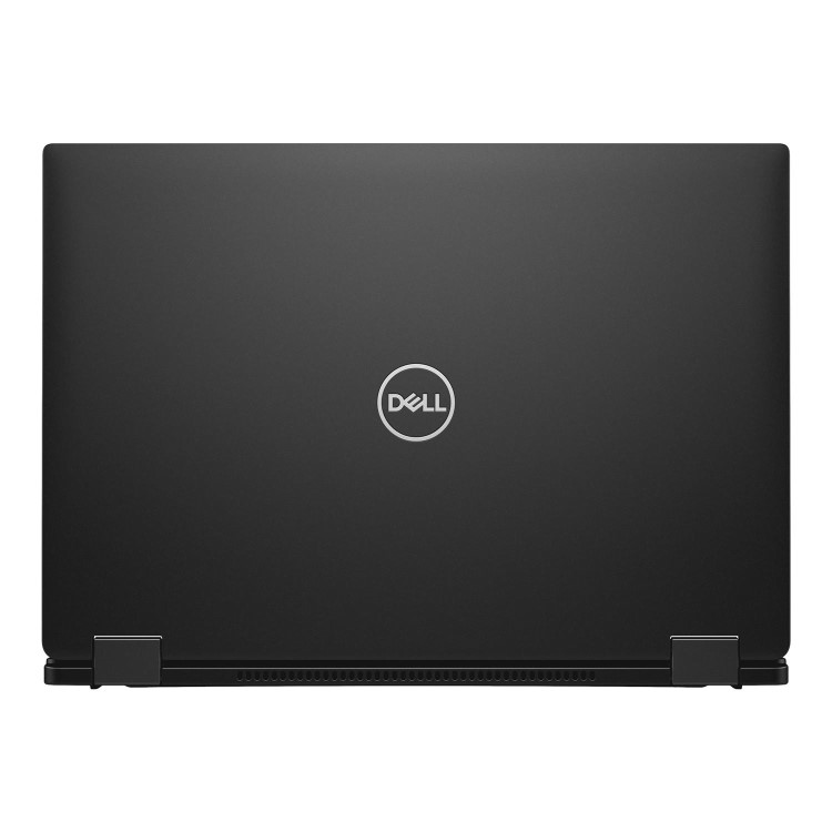 Dell latitude 7390 Core i7-8650U 16GB 256GB SSD 13.3 Inch FHD Touchscreen 2-in-1 Windows 10 Pro Laptop