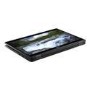 Dell latitude 7390 Core i7-8650U 16GB 256GB SSD 13.3 Inch FHD Touchscreen 2-in-1 Windows 10 Pro Laptop