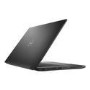 Dell latitude 7390 Core i7-8650U 16GB 256GB SSD 13.3 Inch FHD Touchscreen 2-in-1 Windows 10 Pro Laptop