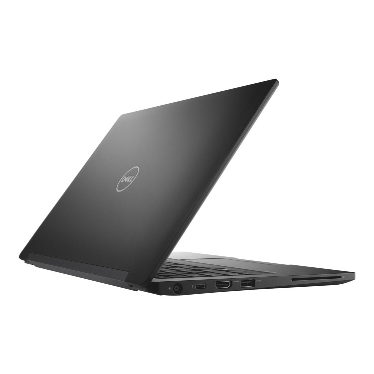 Dell latitude 7390 Core i7-8650U 16GB 256GB SSD 13.3 Inch FHD Touchscreen 2-in-1 Windows 10 Pro Laptop