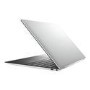 Dell XPS 13 9300 Core i7-1065G7 16GB 512GB SSD 13.4 Inch Windows 10 Pro Laptop