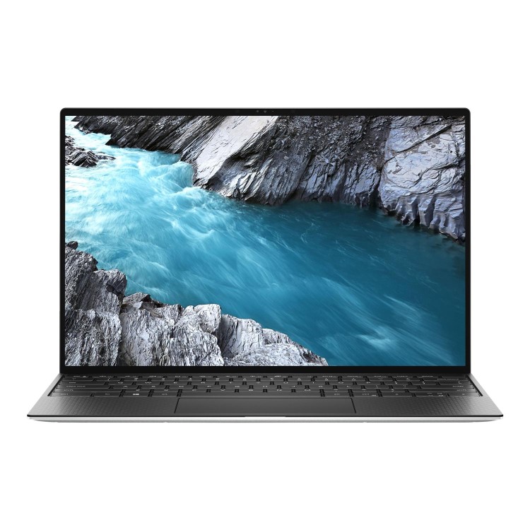 Dell XPS 13 9300 Core i7-1065G7 16GB 512GB SSD 13.4 Inch Windows 10 Pro Laptop