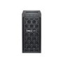 Dell EMC PowerEdge T140 Xeon E-2224G - 3.5GHz 8GB 1TB - Tower Server