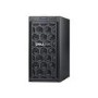 Dell EMC PowerEdge T140 Xeon E-2224G - 3.5GHz 8GB 1TB - Tower Server