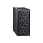 Dell EMC PowerEdge T140 Xeon E-2224G - 3.5GHz 8GB 1TB - Tower Server