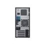 Dell EMC PowerEdge T140 Xeon E-2224G - 3.5GHz 8GB 1TB - Tower Server