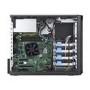 Dell EMC PowerEdge T140 Xeon E-2224G - 3.5GHz 8GB 1TB - Tower Server