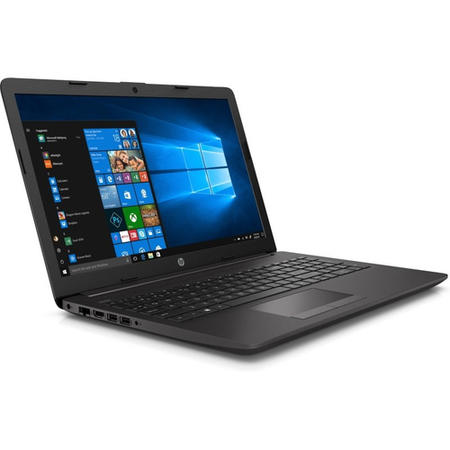 HP 250 G7 Core i7-8565U 8GB 256GB SSD 15.6 Inch Full HD Windows 10 Home Laptop