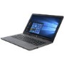 HP 250 G7 Core i7-8565U 8GB 256GB SSD 15.6 Inch Full HD Windows 10 Home Laptop