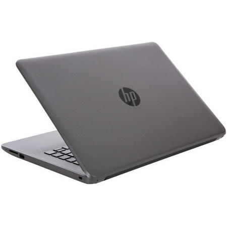 HP 250 G7 Core i7-8565U 8GB 256GB SSD 15.6 Inch Full HD Windows 10 Home Laptop