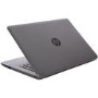 HP 250 G7 Core i7-8565U 8GB 256GB SSD 15.6 Inch Full HD Windows 10 Home Laptop