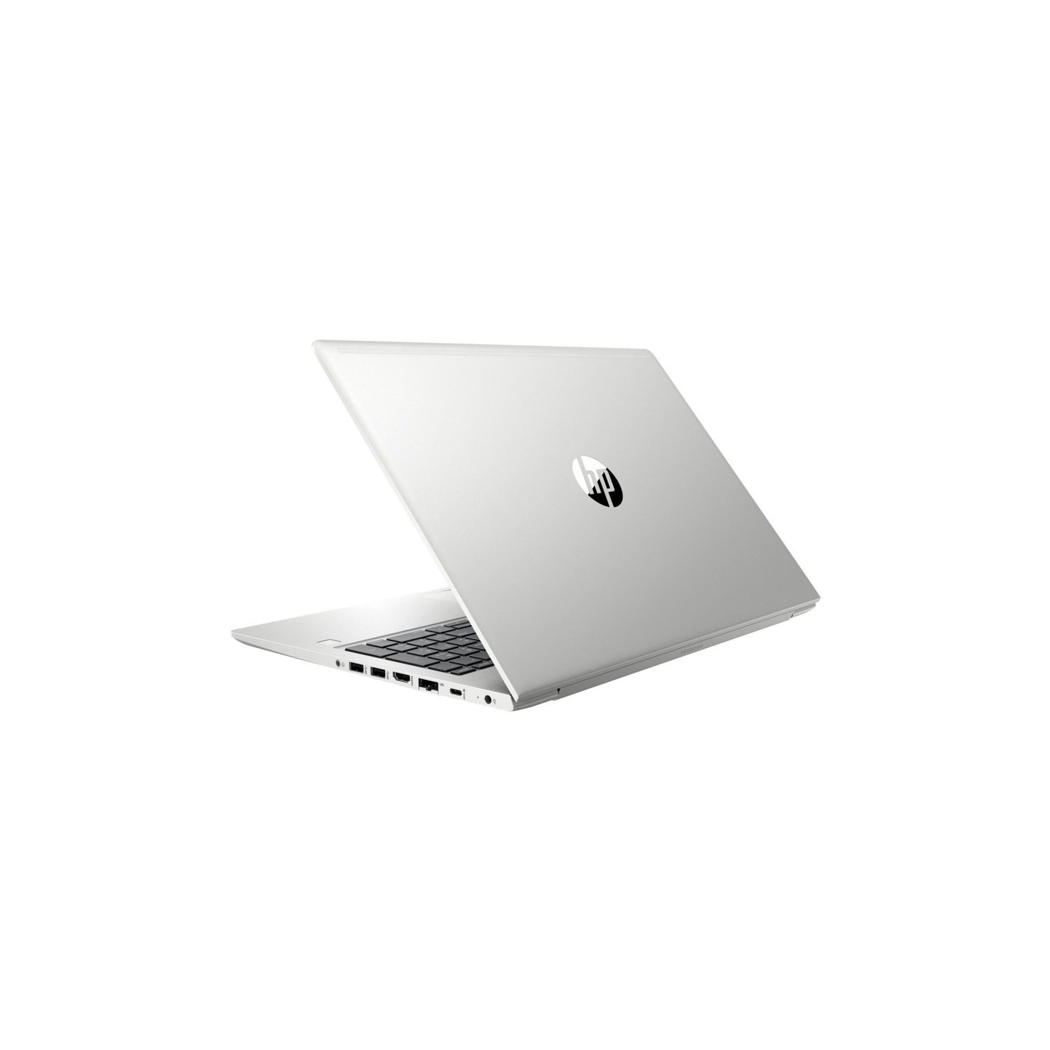 HP K12 ProBook 450 G6 Core i5-8265U 8GB 256GB SSD 15.6 Inch 