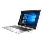 HP ProBook 455 G6 AMD Ryzen 7 Pro 2700U 8GB 256GB SSD 15.6 Inch Radeon RX Vega 10 Windows 10 Pro Laptop