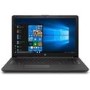 HP 250 G7 Core i3-7020 8GB 256GB SSD 15.6" Full HD Windows 10 Home Laptop 