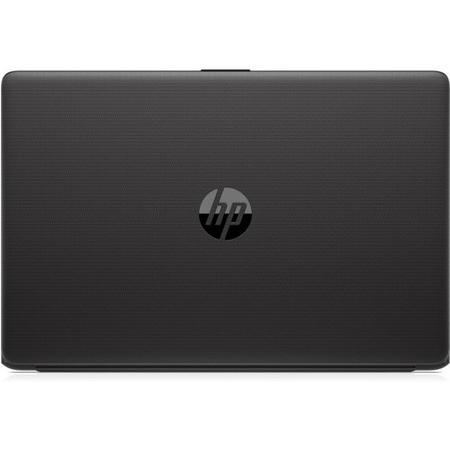 HP 250 G7 15.6 LCD Notebook - Intel Core i3 (7ª generación) i3- 7020U de doble núcleo (2 núcleos) 2.30 GHz - 4 GB DDR4 SDRAM - 500 GB HDD - Windows HP 250 G7 15.6 LCD Notebook - Intel Core i3 (7ª generación) i3- 7020U de doble núcleo (2 núcleos) 2.30 GHz - 4 GB DDR4 SDRAM - 500 GB HDD - Windows