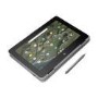 HP 11 x360 G2 Intel Celeron N4000 4GB 32GB eMMC 11.6 Inch TouchScreen Chromebook