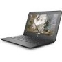 HP Chromebook 11A G6 AMD A4-9120C 4GB 16GB 11.6 Inch Chromebook