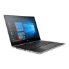 HP ProBook 440G Core i5-8250U 8GB 256GB SSD 14 Inch Laptop