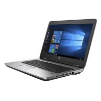 HP ProBook X360 Celeron N4000 4GB 64GB eMMC 11 Inch Windows 10 Pro Laptop HP ProBook X360 Celeron N4000 4GB 64GB eMMC 11 Inch Windows 10 Pro Laptop
