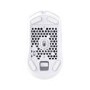 HyperX Pulsefire Haste 2 Wireless Gaming Mouse - White