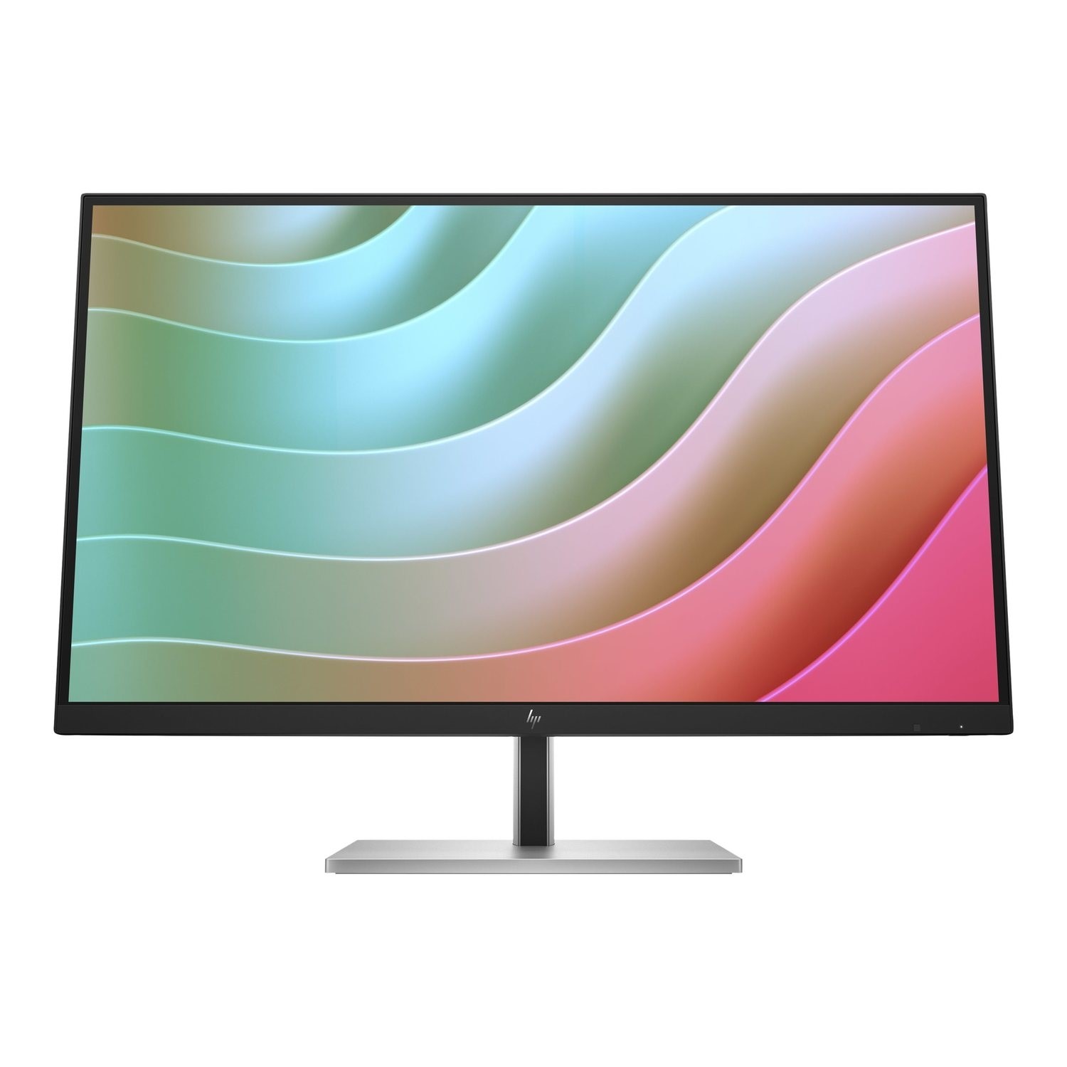 HP E27k G5 27 IPS 4K UHD USB C Monitor