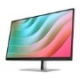 HP E27k G5 E-Series 27" 4K USB-C IPS Monitor