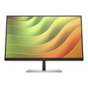 6N4D0AA HP E24u G5 23.8" Full HD IPS USB-C Monitor