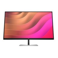 HP E32K G5 E-Series 31.5" 4K USB-C IPS Monitor