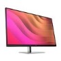 HP E32K G5 E-Series 31.5" 4K USB-C IPS Monitor