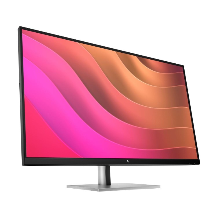 HP E32K G5 E-Series 31.5" 4K USB-C IPS Monitor