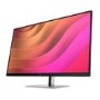 HP E32K G5 E-Series 31.5" 4K USB-C IPS Monitor