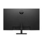 HP E32K G5 E-Series 31.5" 4K USB-C IPS Monitor